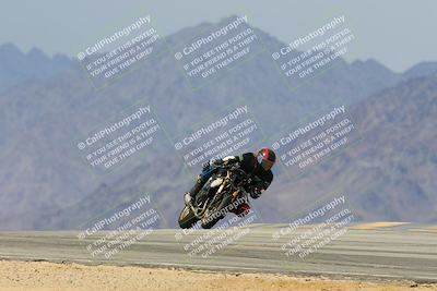 media/Mar-14-2025-2WTD (Fri) [[1c2b4792eb]]/4-C Group/Session 5 (Turn 9 From the Berm)/